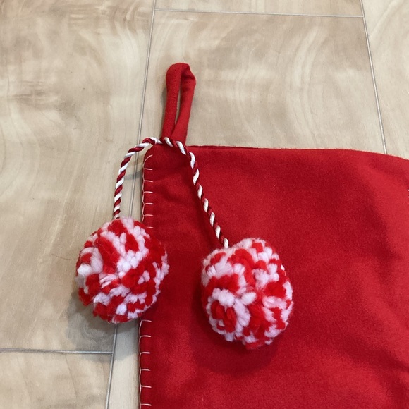 Christmas Stocking - Picture 3 of 10